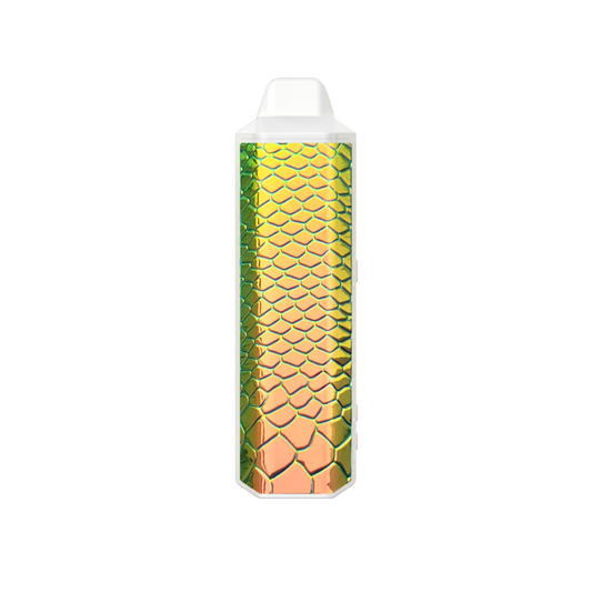 XVAPE Aria+ Gothic