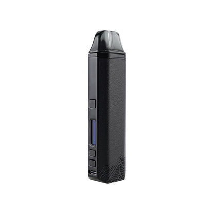 XVAPE Aria+ Gothic Vaporizers : Portable X Vape