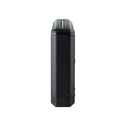 XVAPE Aria+ Gothic Vaporizers : Portable X Vape
