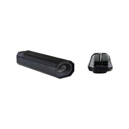 XVAPE Aria+ Gothic Vaporizers : Portable X Vape