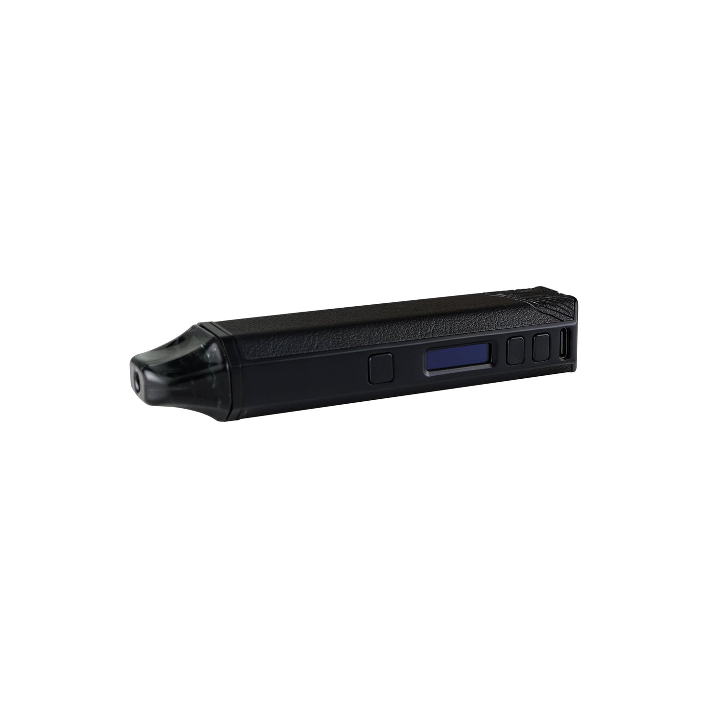 XVAPE Aria+ Gothic Vaporizers : Portable X Vape