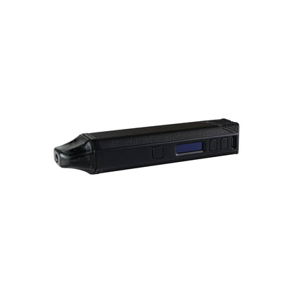 XVAPE Aria+ Gothic Vaporizers : Portable X Vape