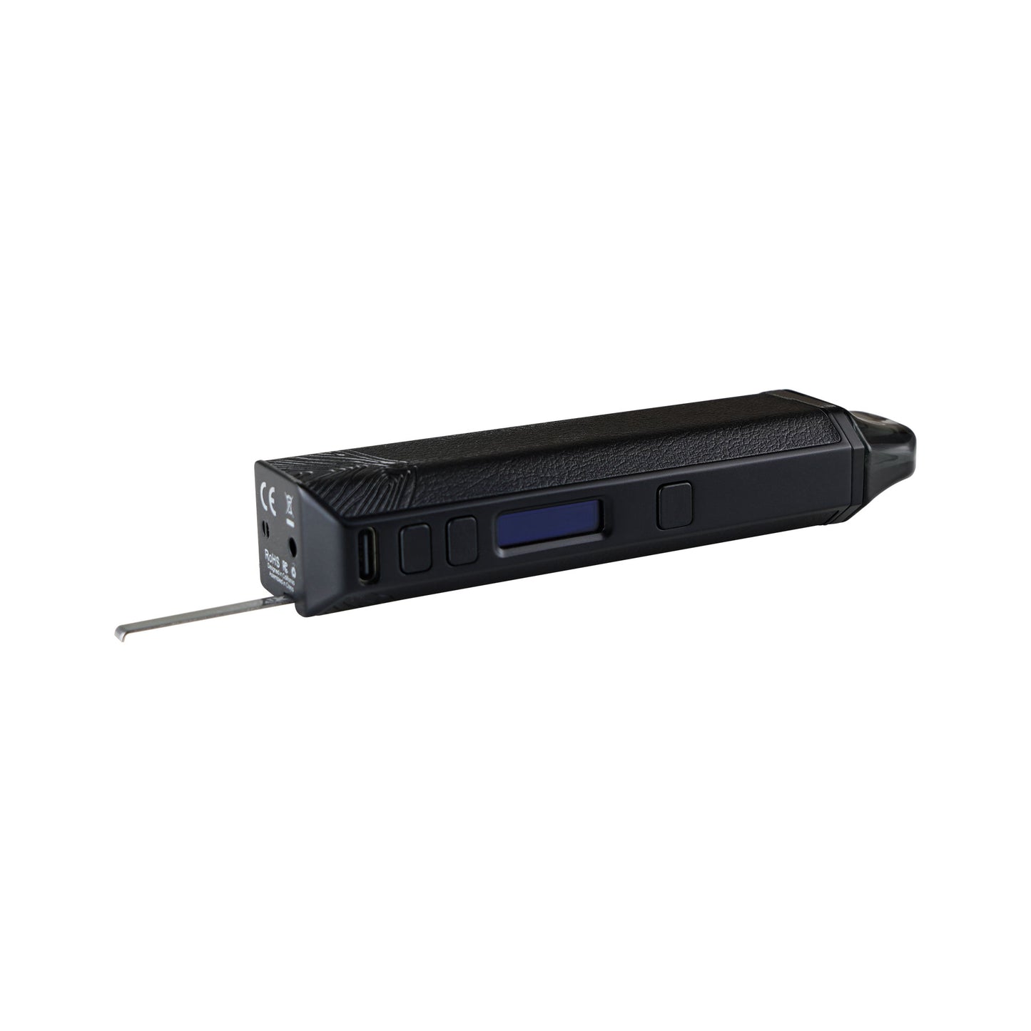 XVAPE Aria+ Gothic Vaporizers : Portable X Vape