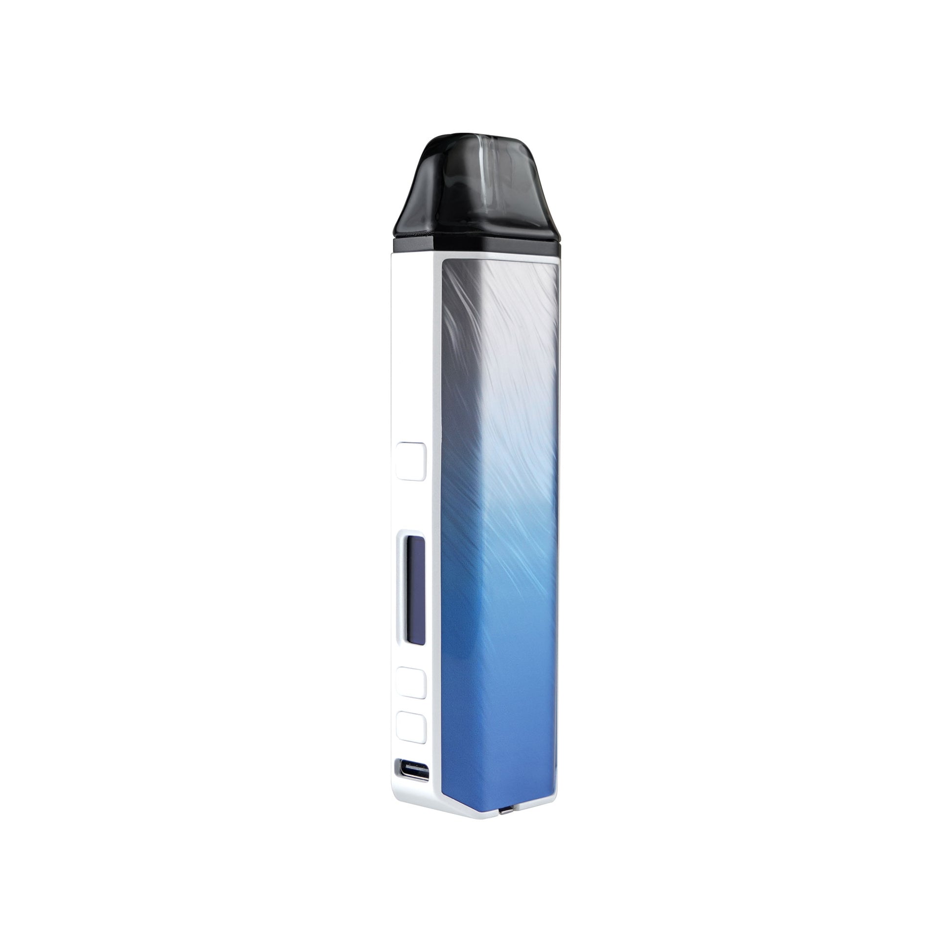 XVAPE Aria+ Vaporizer Dual-Use Portable Vape with Glass Mouthpiece | vapor.com XVAPE Aria+ Vaporizer Dual-Use Portable Vape with Glass Mouthpiece | vapor.com
