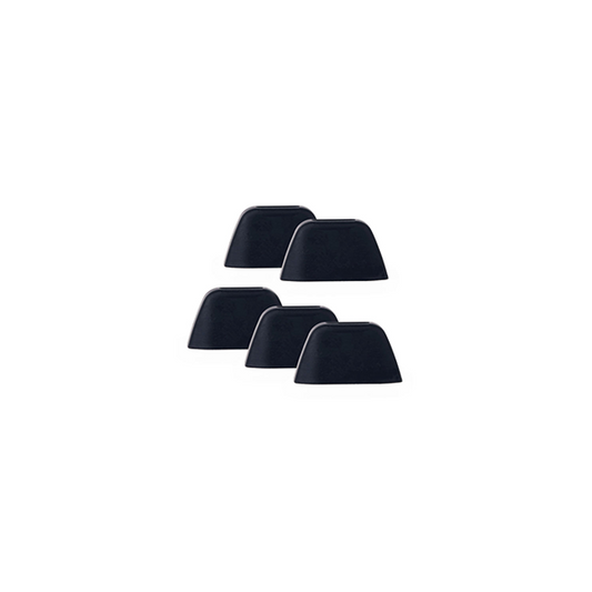 XVAPE Aria Silicone MP Cap (5pcs/bg)