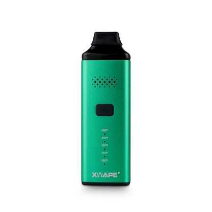 XVAPE Avante