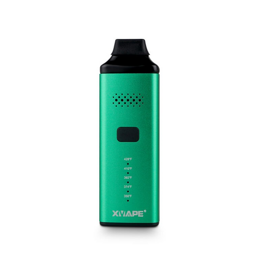 XVAPE Avante