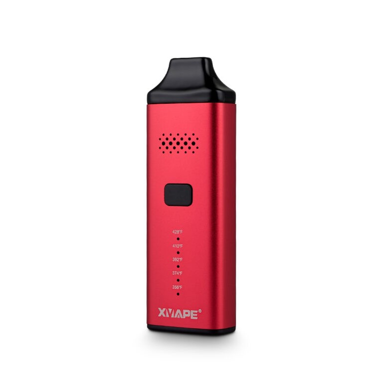 XVAPE Avante