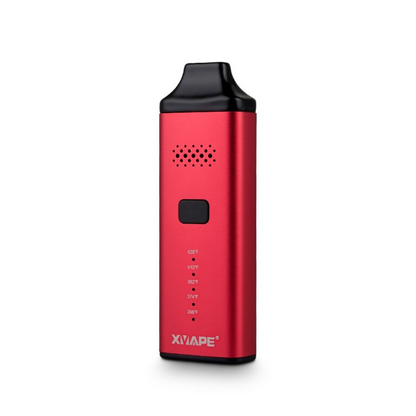 XVAPE Avante