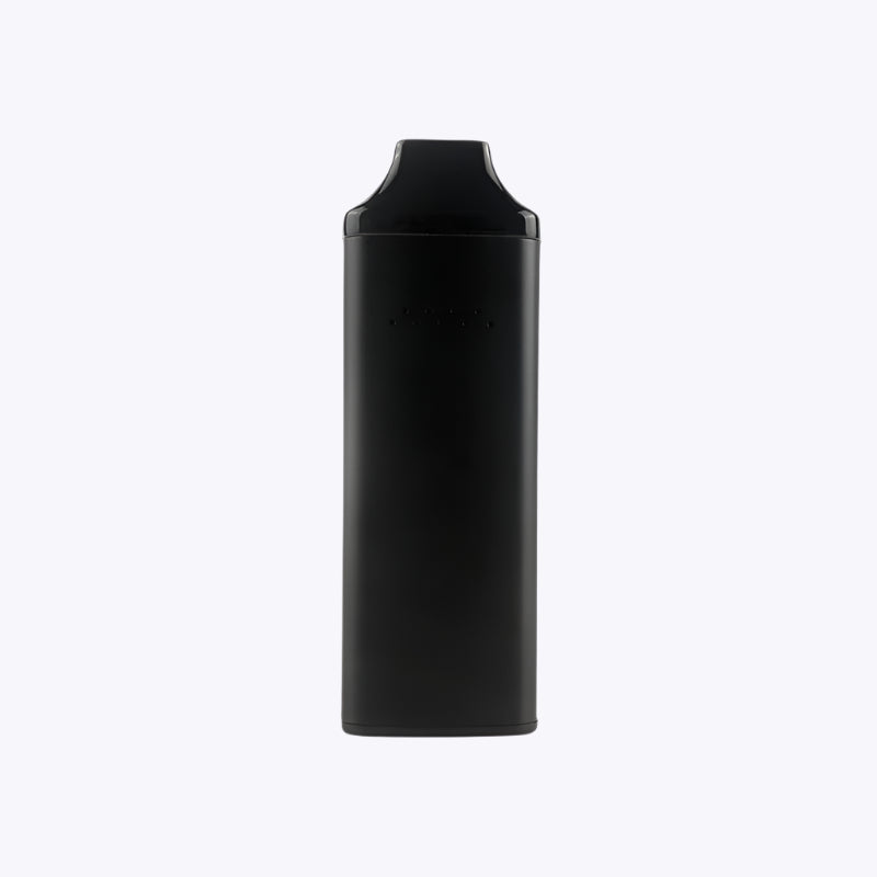 XVAPE Avante Vaporizers : Portable X Vape
