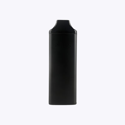 XVAPE Avante Vaporizers : Portable X Vape