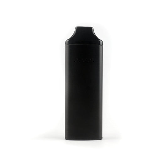 XVAPE Avante Vaporizers : Portable X Vape