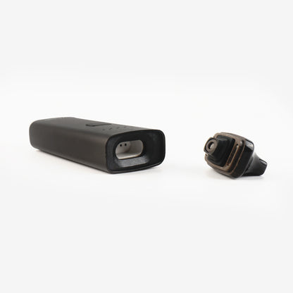 XVAPE Avante Vaporizers : Portable X Vape