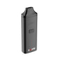 XVAPE Avante Vaporizers : Portable X Vape