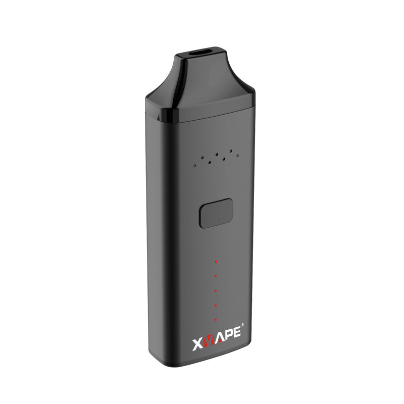 XVAPE Avante Vaporizers : Portable X Vape