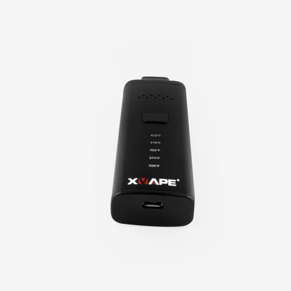 XVAPE Avante Vaporizers : Portable X Vape