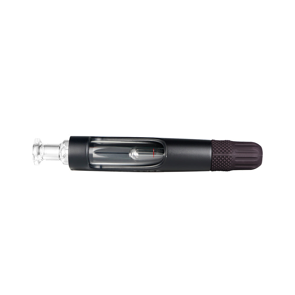 XVAPE Fyra Vaporizers : Pen X Vape