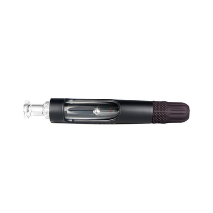 XVAPE Fyra Vaporizers : Pen X Vape