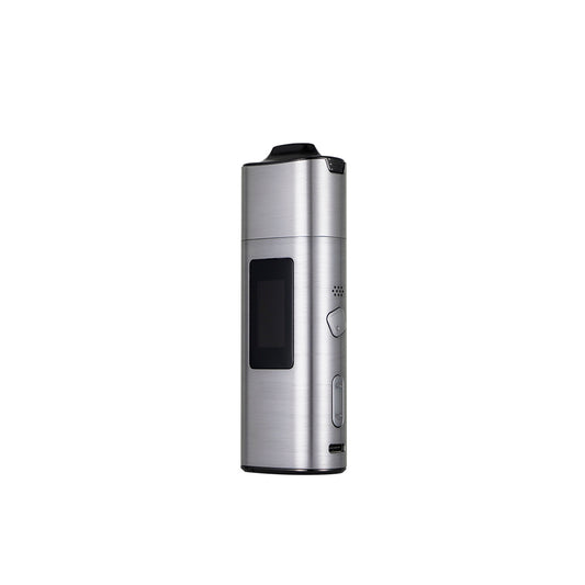 XVAPE Roffu Lite Kit Vaporizers : Portable X Vape