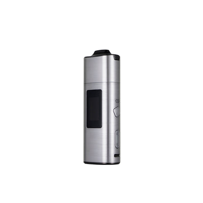 XVAPE Roffu Lite Kit Vaporizers : Portable X Vape