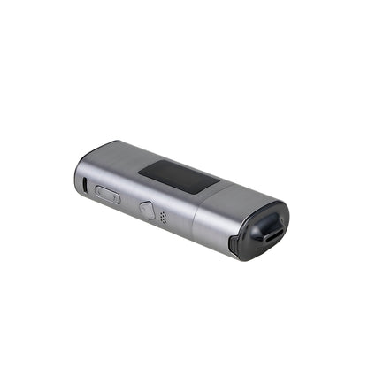 XVAPE Roffu Lite Kit Vaporizers : Portable X Vape