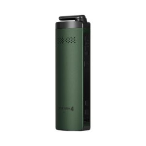 XVAPE Starry V4