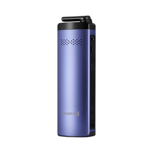 XVAPE Starry V4