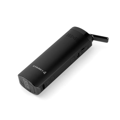 XVAPE Starry Vaporizers : Portable X Vape
