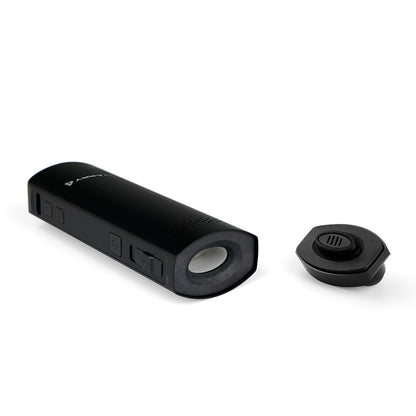 XVAPE Starry Vaporizers : Portable X Vape