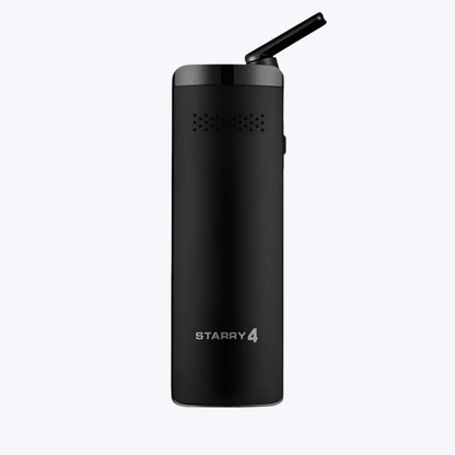 XVAPE Starry Vaporizers : Portable X Vape