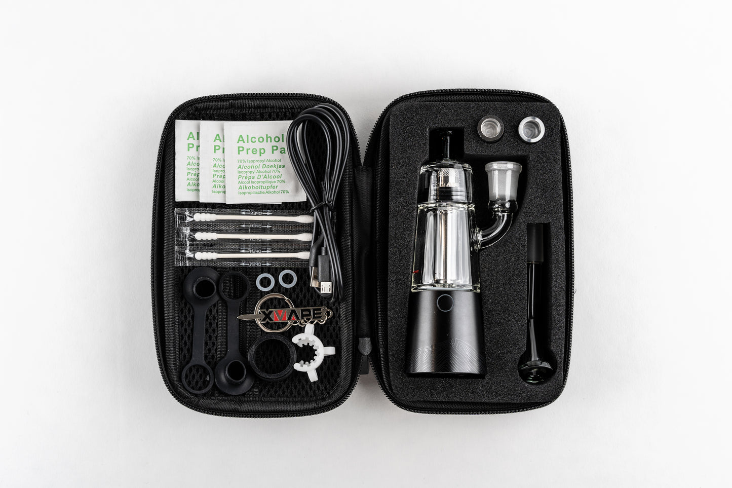 XVAPE Vista Mini 2