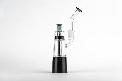 XVAPE Vista Mini 2