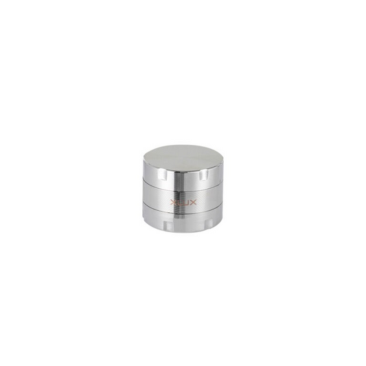 XVAPE Grinder