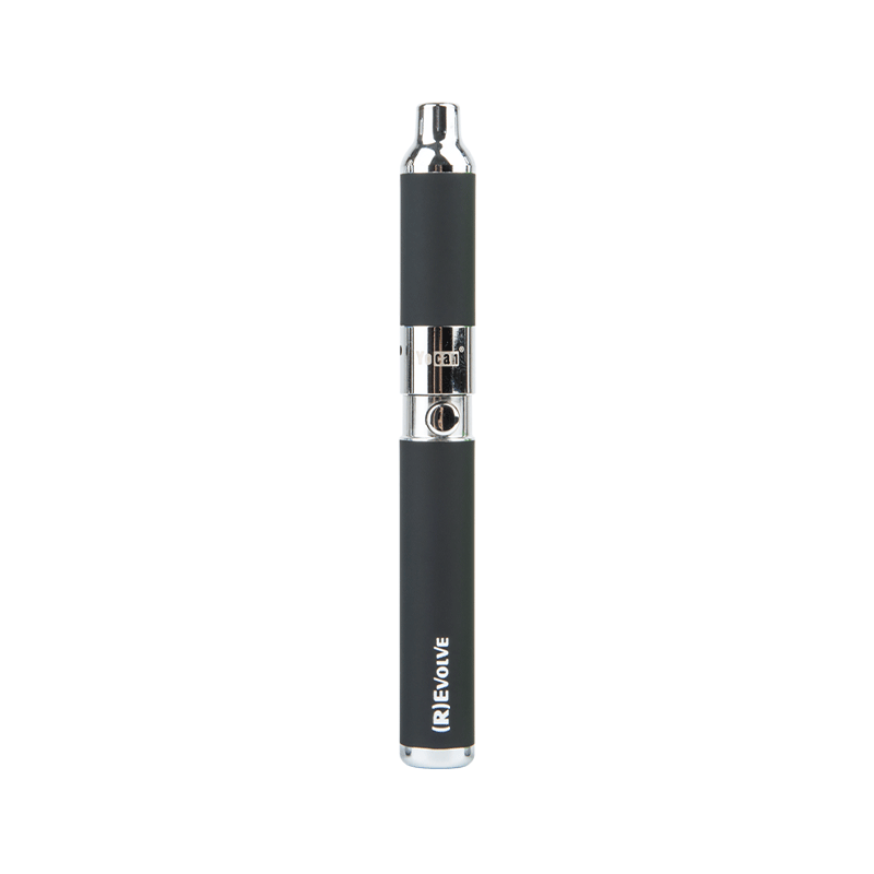 Yocan - Revolve Yocan Black