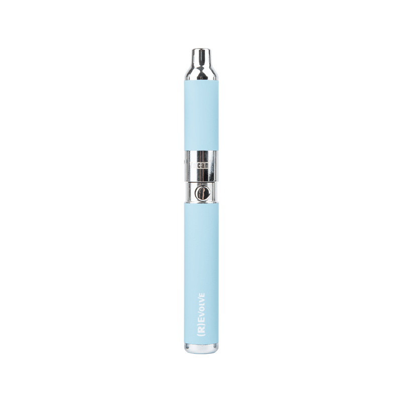 Yocan - Revolve Yocan Blue