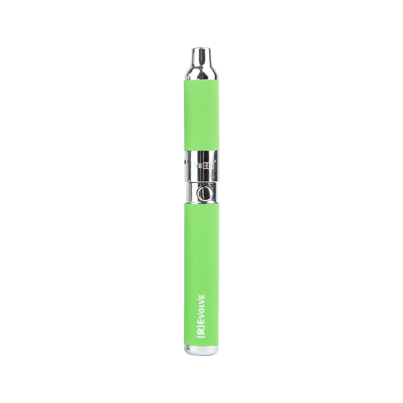 Yocan - Revolve Yocan Green