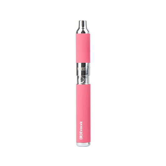 Yocan - Revolve Yocan Pink