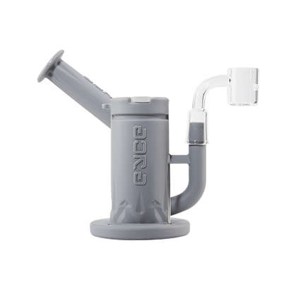 Eyce Sidecar Silicone : Silicone Handpipe Eyce