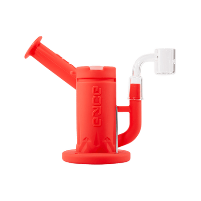 Eyce Sidecar Silicone : Silicone Handpipe Eyce   