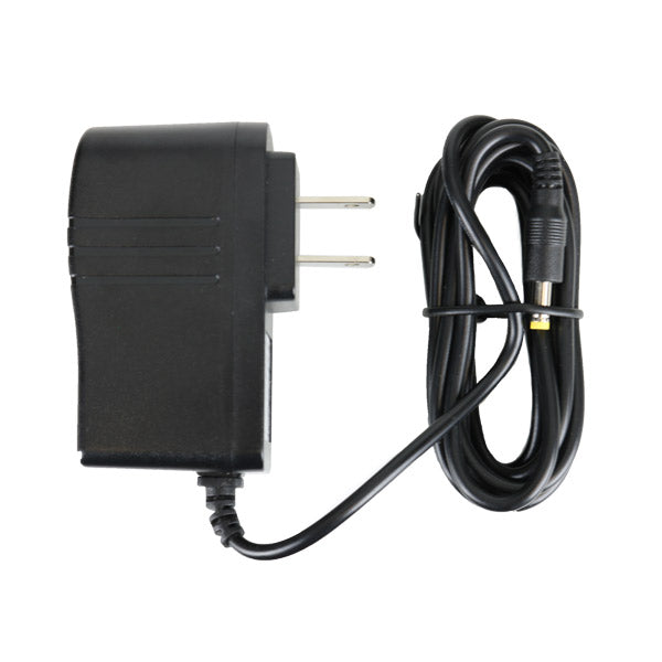 Arizer Solo2 Wall Charger Vaporizers : Desktop Parts Arizer