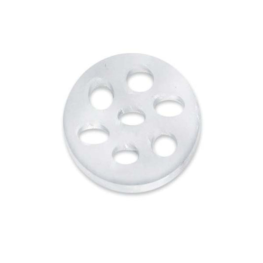 AtmosRx Glass Screen Vaporizers : Pen Parts Atmos