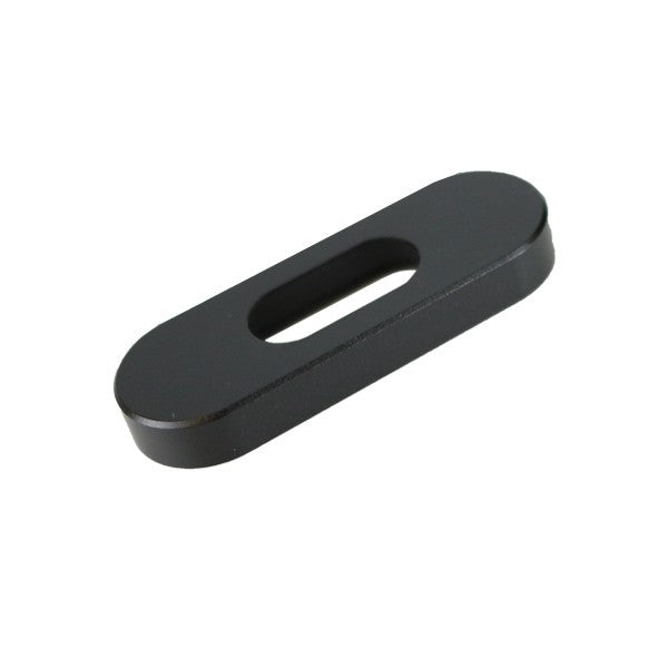 AirVape X Magnetic Lid Vaporizers : Portable Parts Apollo Vaporizer   