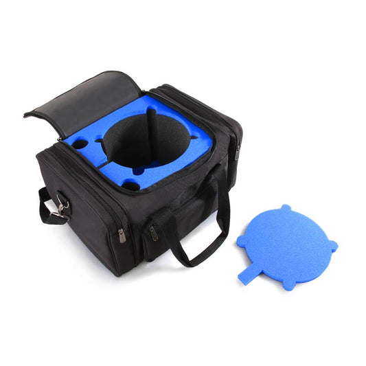 Volcano Soft Case Accessories : Vaporizer Case CloudTen