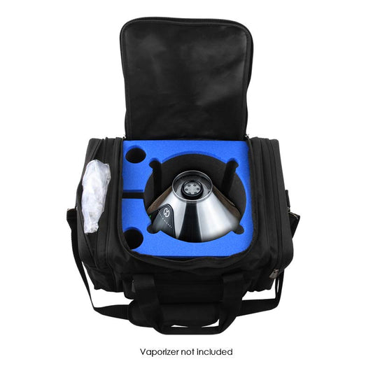 Volcano Soft Case Accessories : Vaporizer Case CloudTen   