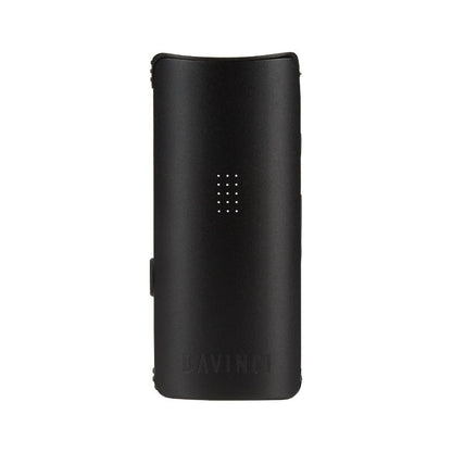 DaVinci MIQRO Vaporizer Vaporizers : Portable Davinci onxy  