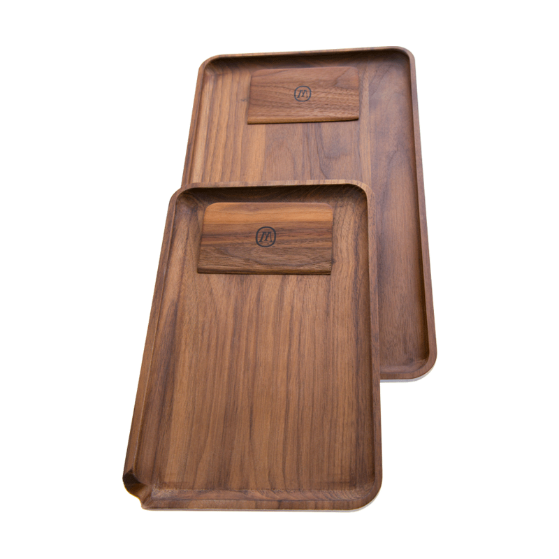Marley Natural Tray Papers, Cones, and Wraps : Accessories Marley Natural