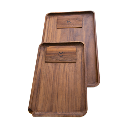 Marley Natural Tray Papers, Cones, and Wraps : Accessories Marley Natural