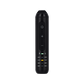 Vapium Lite Vaporizer Vaporizers : Portable Vapium   