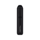 Vapium Lite Vaporizer Vaporizers : Portable Vapium   