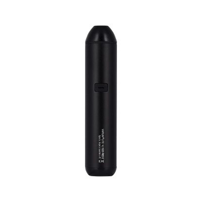 Vapium Lite Vaporizer Vaporizers : Portable Vapium   